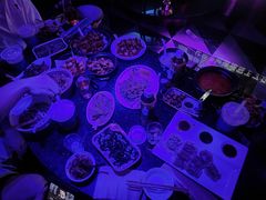 -纯K(打浦桥店)