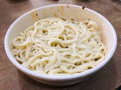 -马虎面馆(新西蓝店)