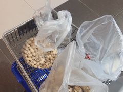 -盒马鲜生(顺义店)