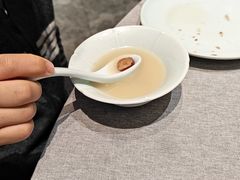 -俏陵轩·南京本土菜(奥体博览中心店)