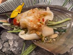 -匠和风精致料理(春熙路群光广场店)