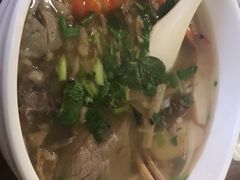 海鲜西贡河粉-越南牛肉河粉餐厅(书院巷店)