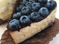 -PETIT PARIS 小巴黎(凯德1818店)