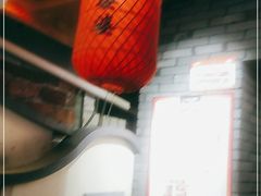 -八婆婆烧仙草(曾厝垵店)