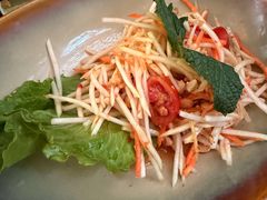 -Tegu泰古莲·泰国餐厅(红山6979店)