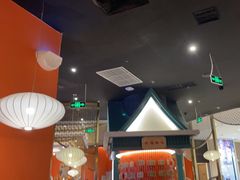 -空之介寿喜烧·和牛放题(恒隆广场店)