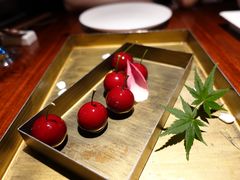 -解香楼(八盘岭路店)