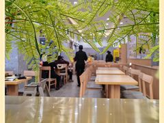 -老娘舅(杭州地铁凤起路站店)