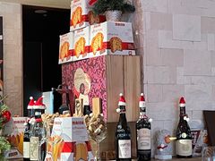 -Mammamia意大利餐厅(阳春巷店)