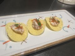 -稻早料理美术馆(城阳店)