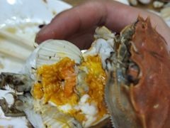 -渔家乐小海鲜(皇姑店)