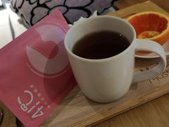 -麦子MaiMassage(打浦桥店)