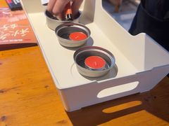 -肉串汪(月坛店)