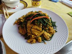 -德乐海蒙餐