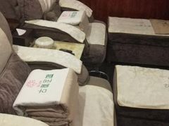 -古莲·影院足道·按摩SPA(水上温泉店)