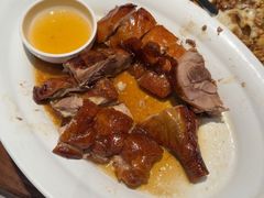 -千日贺茶餐厅(高新万达店)