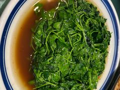 -古桥人家•水上餐厅(朱家角古镇店)
