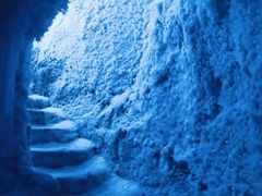 -E+有冰工厂·昆仑寒宫2(五角场店)