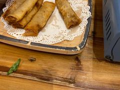 -霄汉牛三鲜湖北砂锅菜(万松园2店)