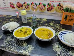 -家利美食店