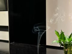 -尼依格罗香港美利酒店