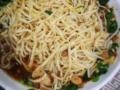 -星龙海鲜(望江东路店)