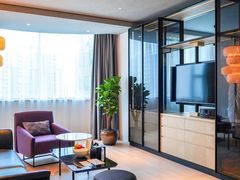 -成都凯宾斯基饭店