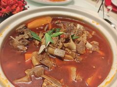 -湖锦酒楼·旗舰店(三阳总店)