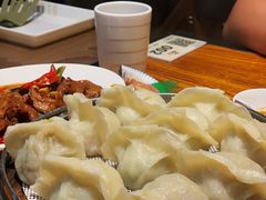 -海味当家·蒸锅海鲜(中山广场创始店)