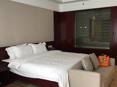 -兴芮温泉度假区