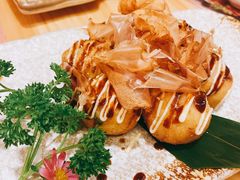 -鲔屋寿喜烧