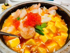 -民国红公馆(老门东店)