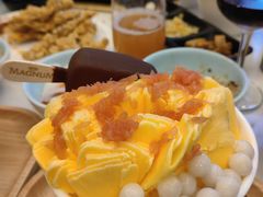 -丙申臺火锅
