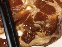 -韩盛·盛江山自助料理(中街大悦城店)