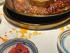 -二荆条·城市森林火锅旗舰店