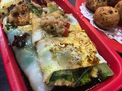 -昇记肠粉王(福华路店)