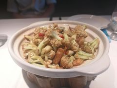 -四季民福烤鸭店(前门店)