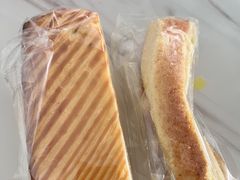 -Caidie Bakery采蝶轩(百越店)