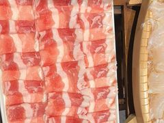 -槐店王婆大虾(开发区店)