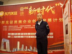 -成都濑川外国语学校