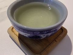 -虾饺妹·粤式茶餐厅(荟聚店)