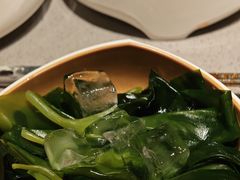-海底捞火锅(正大乐城店)