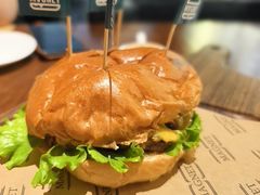 -Magnet磁食(愚园路店)