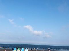 -日照灯塔风景区