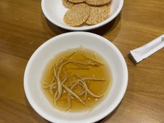 -乐忻皇朝(上海中心大厦店)