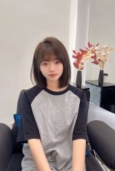 -COSMO PRO造型