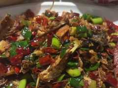 -湘鲜小灶·湖南土菜馆(龙华店)