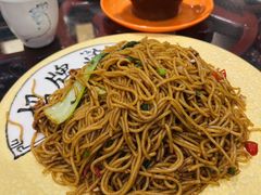 -赣南人家·头牌江西菜(劲松店)