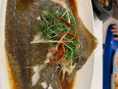 -天顺渔港·海景餐厅(星海广场店)