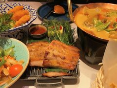 酸辣无骨凤爪-BetterThai 泰加(苏州中心店)